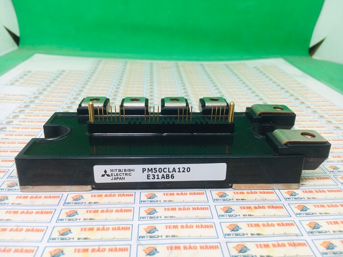 pm50cla120