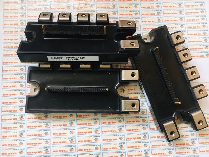 pm50cla120