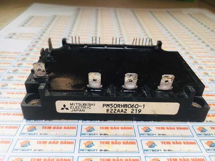 PM50RHB060-1