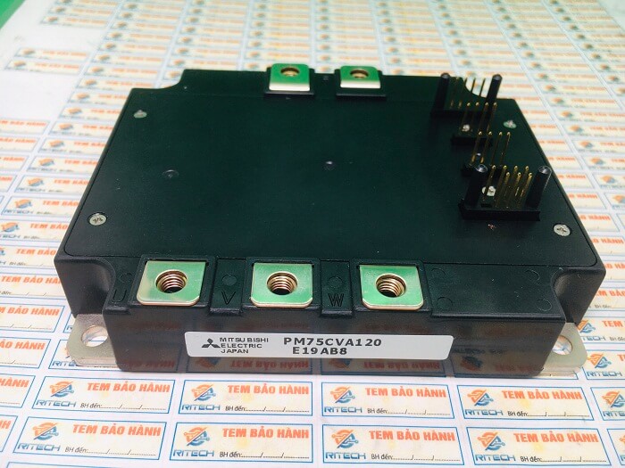 pm75cva120