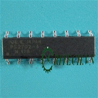PS2702