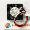 quạt 1604KL-04W-B59