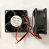2410ML-05W-B60