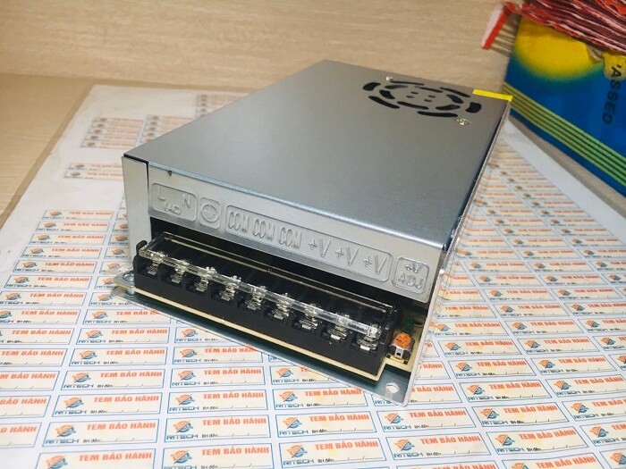 s-250-24