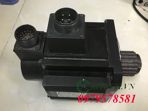 servo-motor-panasonic-mdme152gcg-3