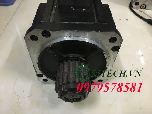 servo-motor-panasonic-mdme152gcg-4