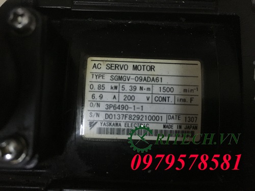 servo-motor-yaskawa-sgmgv-09afa61-3
