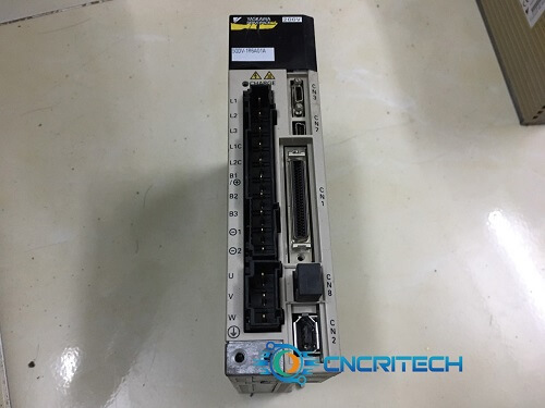servo-yaskawa-sgdv-1r6a01a