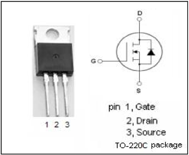 so-do-IRFB4110