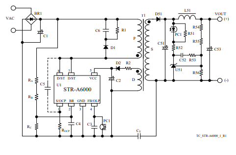 so-do-cau-tao-A6061H