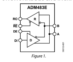 so-do-cau-tao-ADM483EARZ