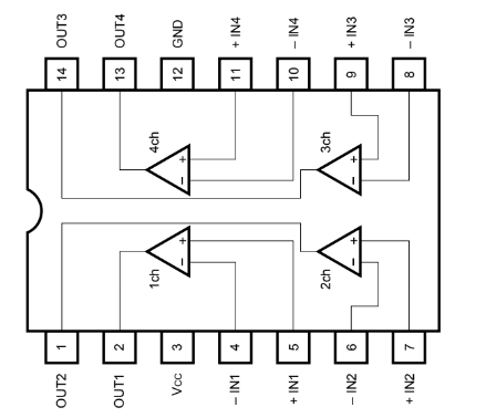 so-do-cau-tao-BA10339