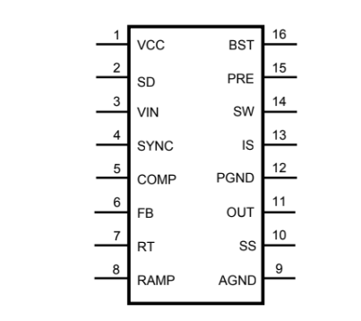 so-do-cau-tao-LM5575M