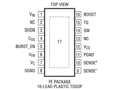 so-do-cau-tao-LT3724EFE
