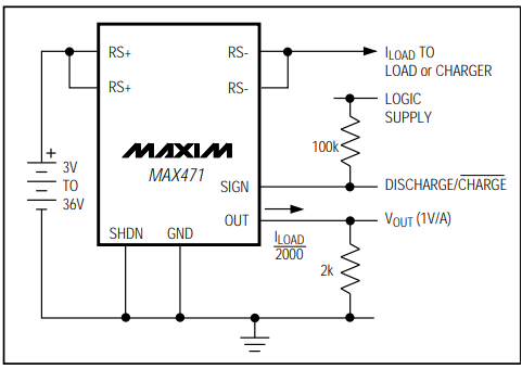 so-do-cau-tao-MAX472ESA