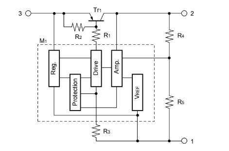 so-do-cau-tao-SI3152V
