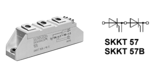 so-do-cau-tao-SKKT57