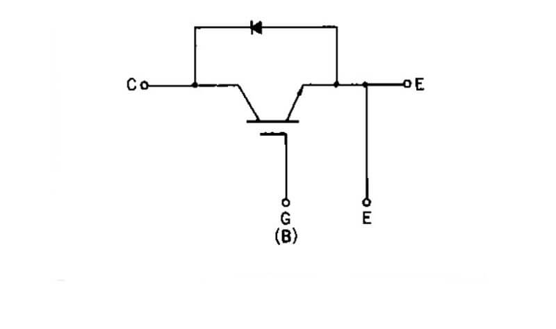 so do chan 1MBI600LP-060-01
