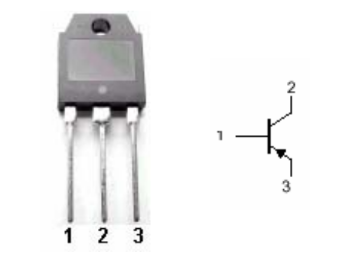 so-do-chan-2SA1106