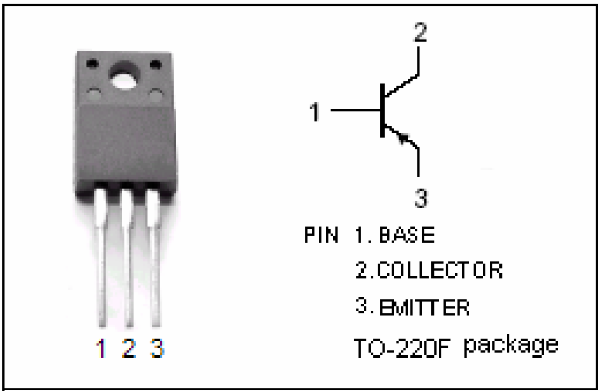 so-do-chan-2SA1744