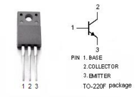 so-do-chan-2SC3710A