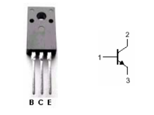so-do-chan-2SC4053