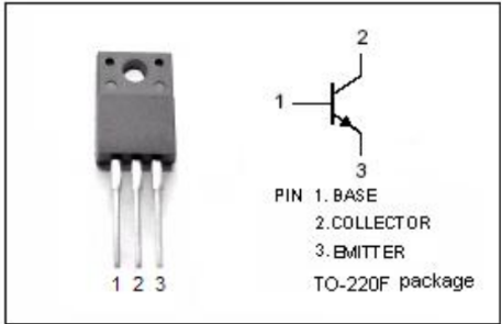 so-do-chan-2SC4153
