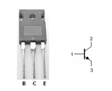 so-do-chan-2SC4278