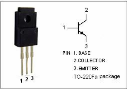 so-do-chan-2SD1405