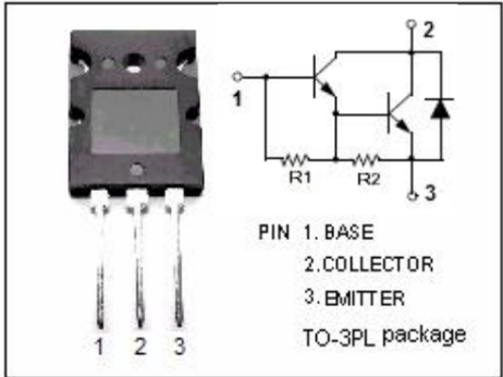 so-do-chan-2SD1525