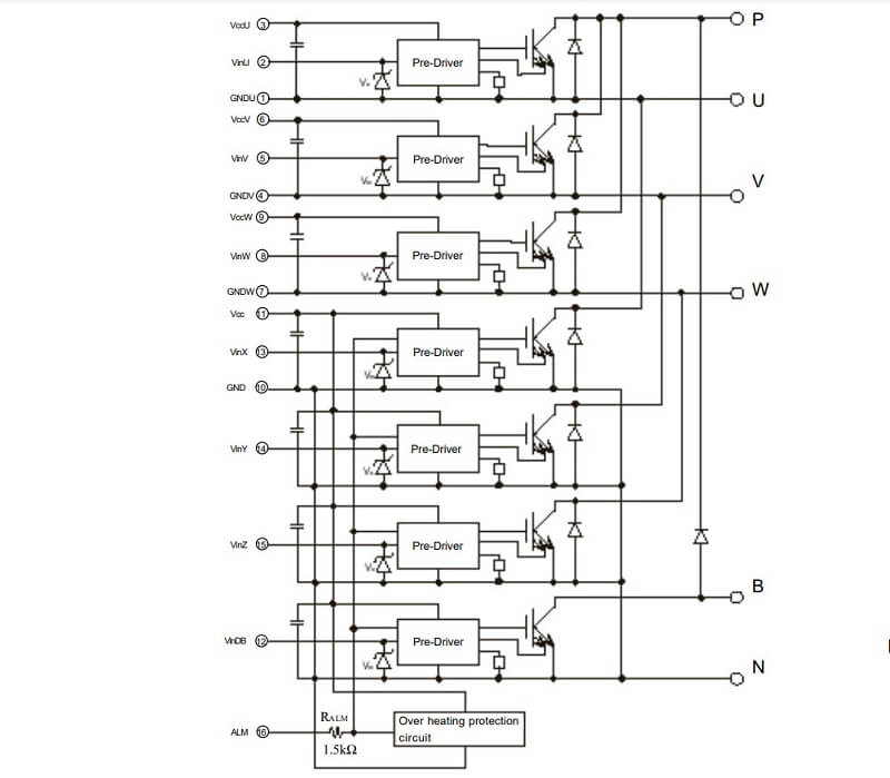 so do chan 7MBP50RTA060-01