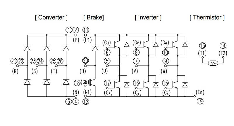 so do chan 7MBR50VA120-50