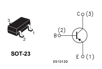 so-do-chan-BC857B (3F)