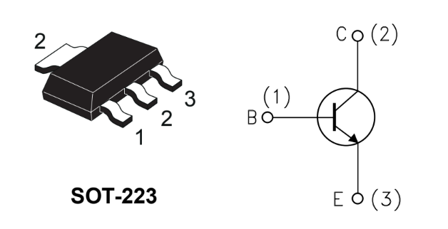 so-do-chan-BSP43
