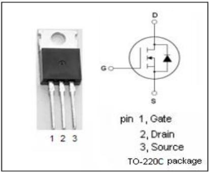 so-do-chan-IRF1010E