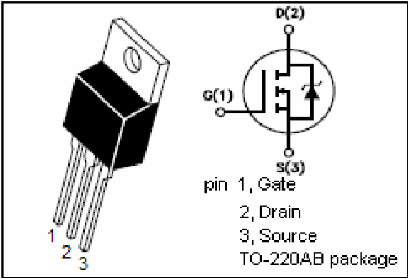 so-do-chan-IRF610