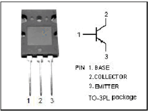 so-do-chan-MJL4302A