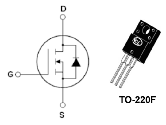 so-do-chan-NCE65TF130F