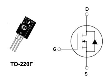 so-do-chan-NCE65TF180F