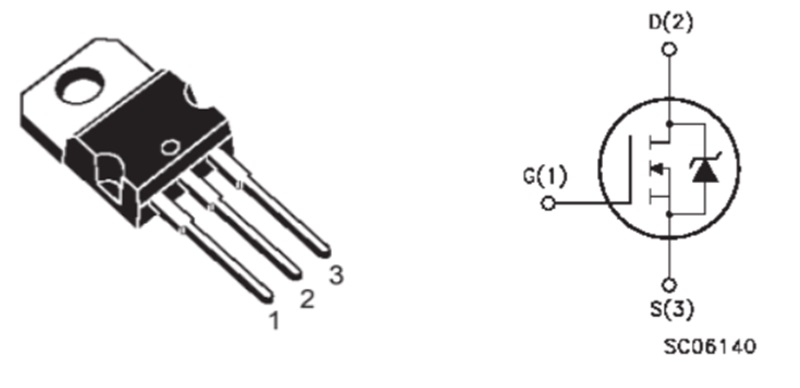 so-do-chan-STP5NB100