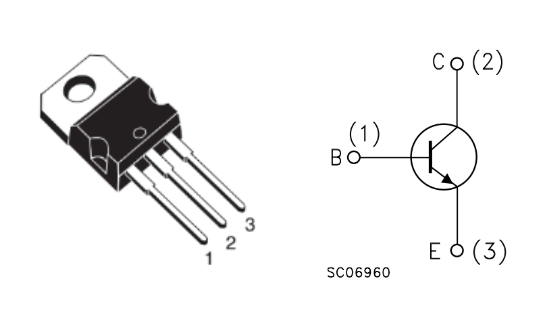 so-do-chan-T13009S