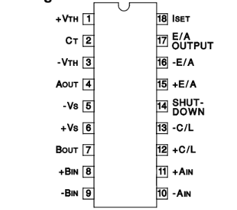 so-do-chan-UC2637N