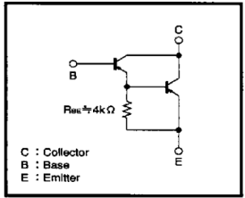 so-do-mach-2SD947F