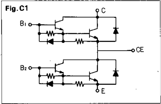 so-do-mach-EVK31-050A