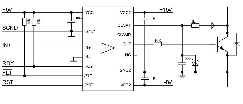 so do nguyen ly IED020I12-F2