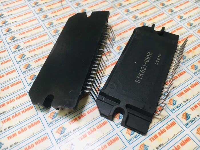 stk621-051b