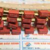 t2a250v