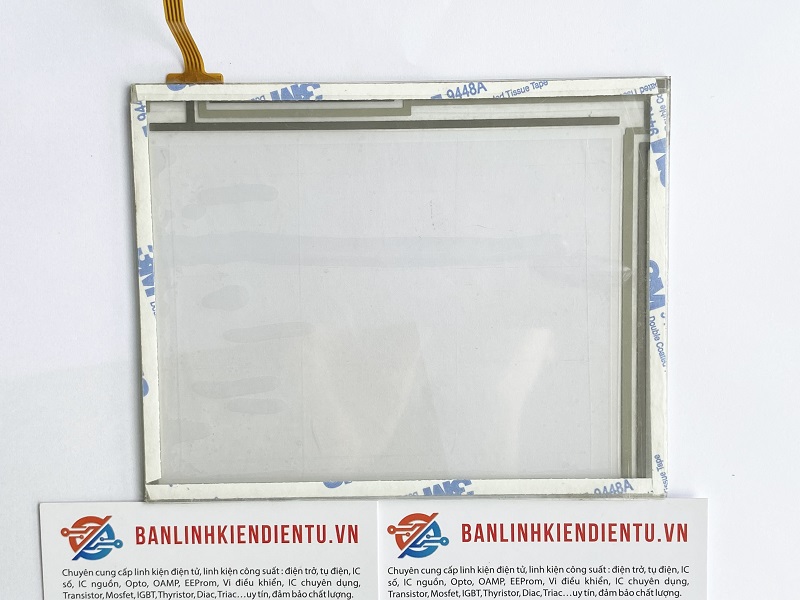 SMT08506B