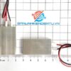 tấm gia nhiệt 220v