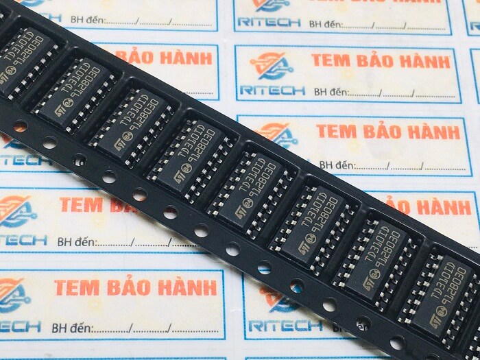 td310id